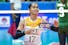UAAP: Showered with "MVP" chants, Angge Poyos knows what